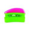 32112 Dessata Fuchsia Lime Mini