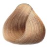Barva na vlasy Black Professional 100 ml - odstín 9.3 ultra světlý zlatý blond