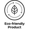 Icons Eco friendly Product