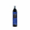 black professional line platinum no orange mousse 200ml