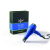 Kiepe Bloom Hairdryer Marine Blue