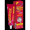 7008 Brazilian Keratin Regarger 80g