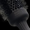 ID2027 Speed Black detail bristle