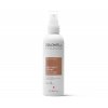 goldwell sea salt spray 01