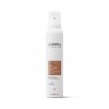 goldwell dry texture spray 01