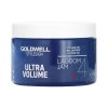 goldwell stylesign ultra volume lagoom jam 150ml stylingovy gel 1 138