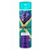 novex my curls conditioner 300ml kondicioner pro kundrnate vlasy 0