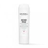 75995125631148ea9410b11370bf4e16 679 goldwell bond pro kondicioner 200 ml