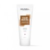 85e6f8c5386330c3c2059d9106b62425 781 goldwell color revive neutral brown kondicioner