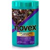 Maska pro kudrnaté vlasy Novex My Curls Mask 1000 g