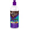 Bezoplachový kondicionér na vlasy Novex My Curls Leave-in Conditioner 500 g