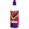 Bezoplachový kondicionér pro křehké kudranté vlasy Novex My Cruls Intense 500 ml