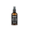 1186 DANDY Beard Sanitizer 100 ml