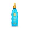 Bezoplachový kondicionér pro komplexní regeneraci vlasů It 12 in One Amazing Leave in Treatment Keratin Enriched - 300 ml