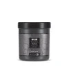 102010 Noir Repair Maschera 1000ml