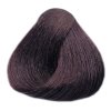 Barva na vlasy Black Professional 100 ml - odstín 6.32 čajová