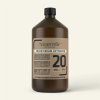 19597 TGH COLOR CREAM ACTIVATOR 20V 1000ML F