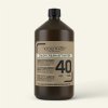 19608 TGH COLOR CREAM ACTIVATOR 40V 1000ML F