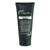 19624 Togethair Shaping Gel 200ml
