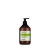 1352 BE PURE Nourishing Mask 500ml