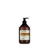 1358 BE PURE Restore Mask 500ml