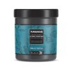 Krémová regenerační maska pro jemné vlasy Black Professional Turquoise Mask - 1000 ml