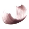 Barva na vlasy Magicolor POP 100 ml - odstín 10.2 Super Light Blonde Violet
