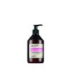 1349 BE PURE Prevent Hair Loss Shampoo 500ml