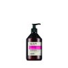 1348 BE PURE Prevent Hair Loss Mask 500ml