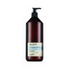 1346 BE PURE Detox Shampoo 1000ml