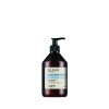 1345 BE PURE Detox Shampoo 500ml