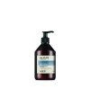 3692 1343 be pure detox maschera 500ml
