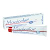 MAGICOLOR 100 ml picture HW