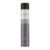 3054 Allwaves Lacca Julien d´Irvy Hair Spray 750ml