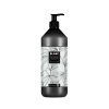 250030 Blanc Volume UP Shampoo 1000ml