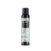 353003 Blanc Volume UP Root Spray 300ml