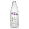 196 Lovien Blonde No Yellow Shampoo 1000ml