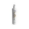 195 Blonde No Yellow Shampoo 250ml
