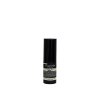 20002 Togethair Black Texturizing Dust 30ml