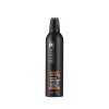 3036 Black Equal Mousse Strong 400ml