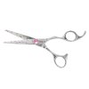 TP 2021 Shears open