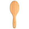 ID1010 Bamboo Massage M back