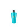 193 Orchid Oil Keratin Havana Gold Shampoo 300ml Photoroom