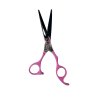 ThinkPink Shears open