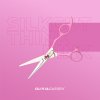 shears Think Pink image