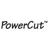 logo Power Cut