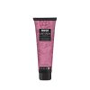 102027 Rose Curly Dream Mask 250ml