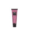 300011 Rose Curly Dream Amplifier 150ml