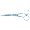 Kadeřnické nůžky z karbonové oceli Kiepe Standard Hair Scissors Pro Cut 2127/5.5