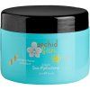 207 Orchid Sun Cream Protection 250ml Photoroom